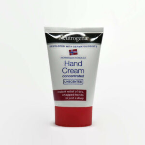 Neutrogena handcrème
