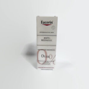 Eucerin anti-redness gezichtscrème