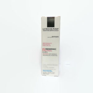 La Roche Posay Redermic R ogen