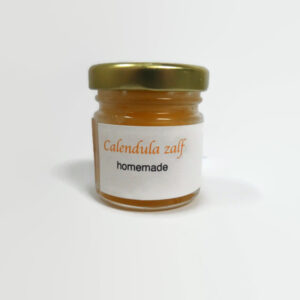 Calendula zalf